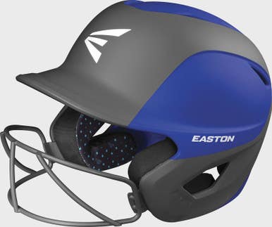 New Ghost Fastpitch Batting Helmet Roy Cha L Xl 11855-eas8072750