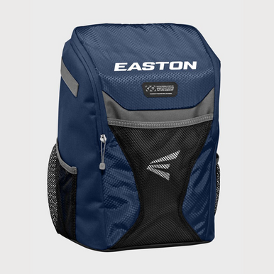 New Future Legend Backpack Nvy 11855-easfutrlgbp-ny