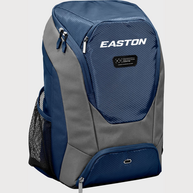 New Dugout Backpack Navy 11855-eas300706353
