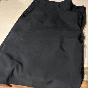 Black Size 38 Men's Under Armour Shorts