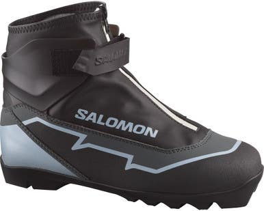 New Vitane Women's Xc Ski Boots 7.5 11855-sall4726660075
