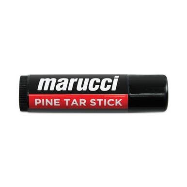 New Marucci Pine Tar Stick 11855-mrc849817033753