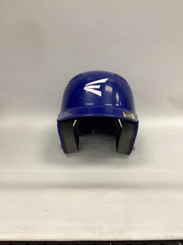 New Alpha Batting Helmet Ry Tb 11851-eas8068553
