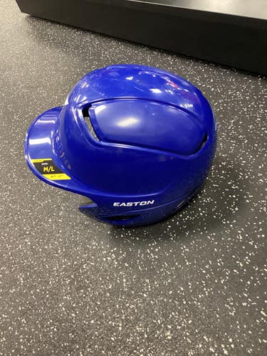 New Alpha Bh Ry M L 11851-eas8068546