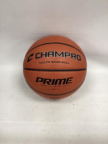 New Prime Regulation Bball 11851-chpbb11or