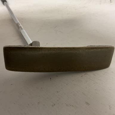 Used Ping Pal Mens Putter Rh 11855-s000186956