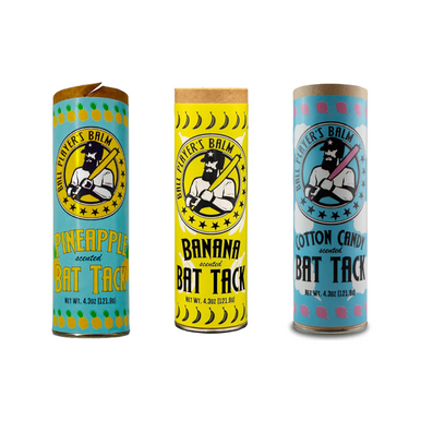 New Ball Players Balm Bat Tack 11855-piabpbbattack