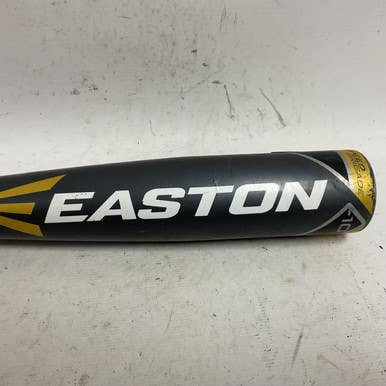 Used Easton S750c Ybb18s750c Usa 2 5 8 Baseball Bat Grey 30" 11855-s000187202
