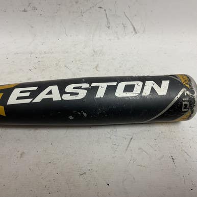 Used Easton S750c Ybb18s750c Usa 2 5 8 Baseball Bat Grey 30" 11855-s000187203