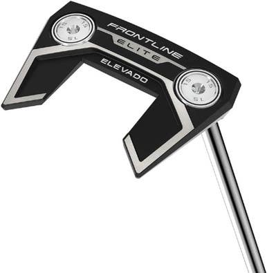 New Frontline Elite Elevado 34" Rh Putter 11855-cle1122652