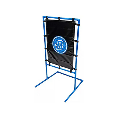 New Blitzball Strikezone Target 11855-50gb03000