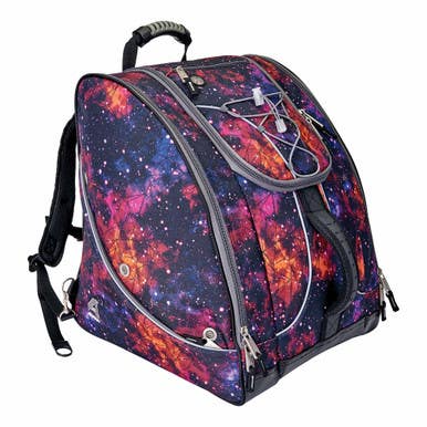 New 430 Everything Boot Bag Galaxy 11855-atn430galaxy