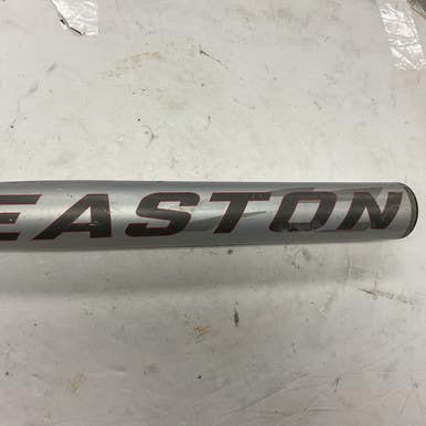 Used Easton Stealth Speed Xl Ssr4 Slowpitch Bat 34" 11855-s000192964