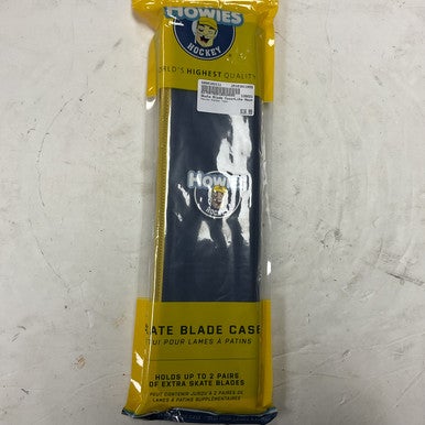 Like-new Howies Hockey Tape Hockey Skate Blade Case 11855-s000193111