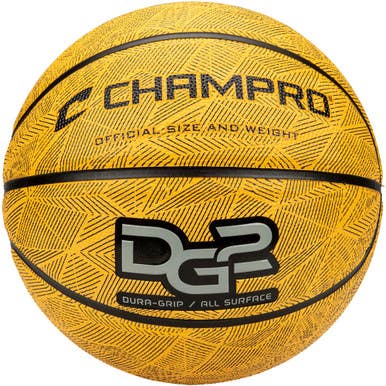 New Dura-grip 230 Women's Basketball Gold 11855-chpbb50go285