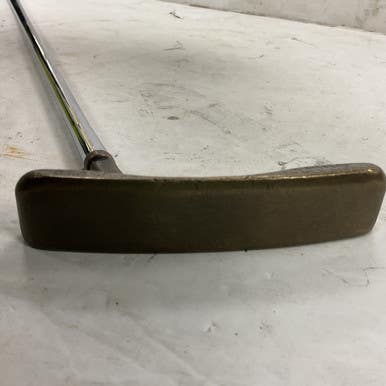 Used Ping Y-blade Mens Putter Rh 11855-s000197431