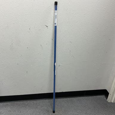 Used Tour Sticks Royal Blue 11855-s000197433
