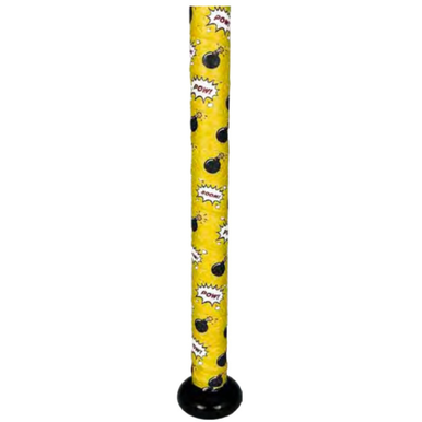 New Easton Flowtack Bombs 1.1mm Bat Grip 11855-tnreftg11-bomb