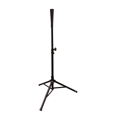 New Rawlings Tripod Travel Tee 11855-tnrtritee