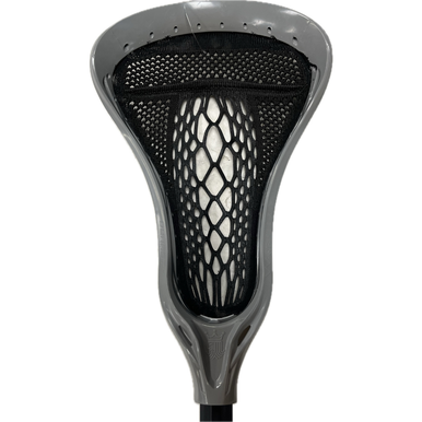 New Dynasty Warp Next Women's Lacrosse Stick 11855-wardwnex9