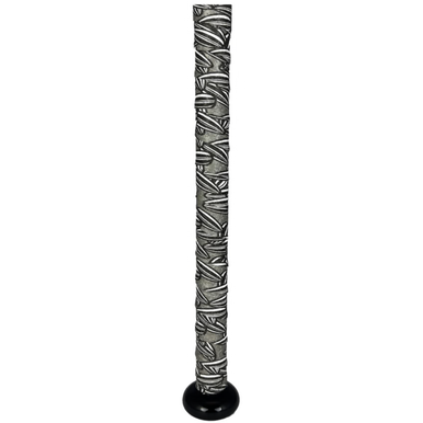 New Easton Flowtack Seeds 1.1mm Bat Grip 11855-tnreftg11-seed