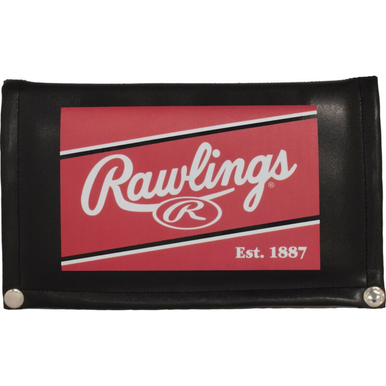 New Rawlings Pro Pine Tar Applicator 11855-tnrpropt