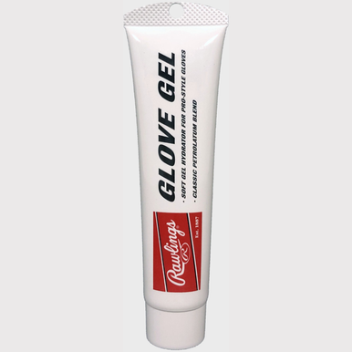 New Rawlings Glove Gel 11855-tnrglvgel