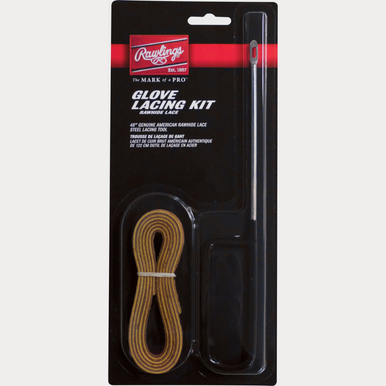 New Glove Relacing Kit Tan 11855-tnrglk-t