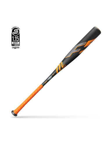 New F5 Senior League Usssa 29" -10 Baseball Bat 11855-mrcmsbf551029