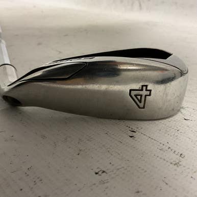Used Callaway Diablo Edge Mens Individual Iron Rh 4 Iron 11855-s000198721