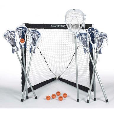 New Fiddlestx Game Set 7 Sticks 11855-stxfx9266pmp
