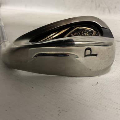 Used Xxio Prime Golf Wedge Mens Rh Pitching Wedge 11855-s000199897