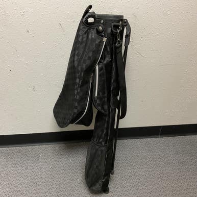 Used Xxio Sunday Bag 11855-s000199898