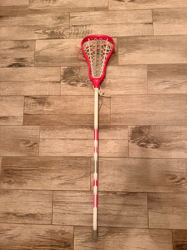 Adult Brine Dynasty Rise Stick (Used) women’s