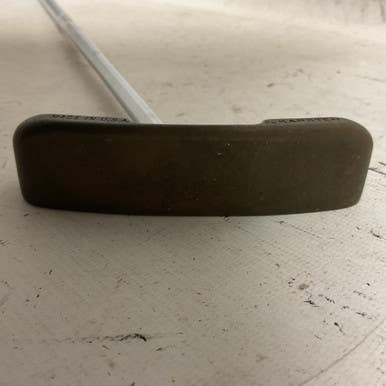 Used Ping 69bc Mens Putter Rh 11855-s000204100