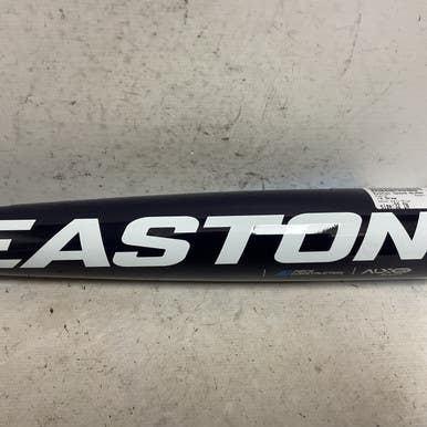 Used Easton Speed Aa22spd-01 High School -3 Baseball Bat Navy Blue 32" 11855-s000204466