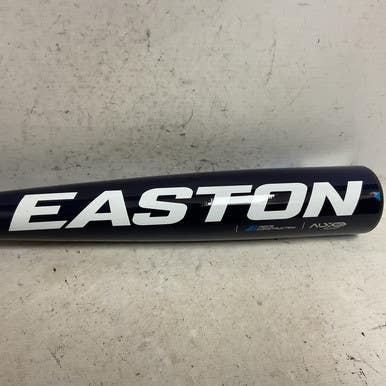 Used Easton Speed Aa22spd-01 High School -3 Baseball Bat Navy Blue 32" 11855-s000204465
