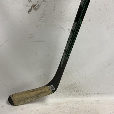 Used Bauer Sling Senior One Piece Right 87 Flex 11855-s000204478