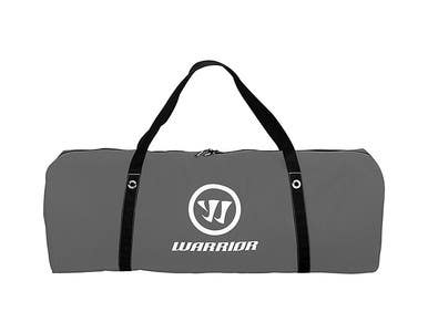 New Canvas Lax Duffle Bag 11855-warcduffle2-gr