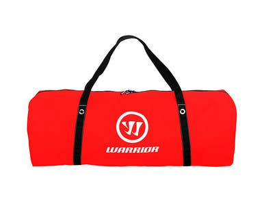 New Canvas Lax Duffle Bag 11855-warcduffle2-rd