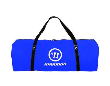 New Canvas Lax Duffle Bag 11855-warcduffle2-rl