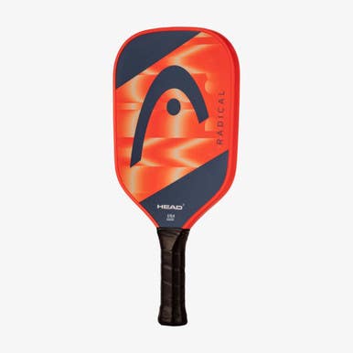 New Radical Elite Pickleball Paddle 11855-pen200034