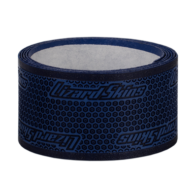 New Hockey Grip Tape Blue 11855-lizdsphk640