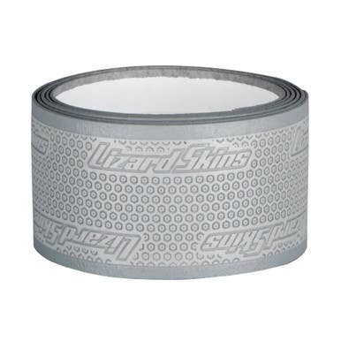 New Hockey Grip Tape Platinum 11855-lizdsphk631