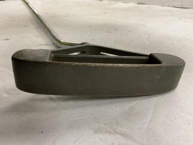 Used Confidence Spider Mens Putter Rh 11855-s000185222