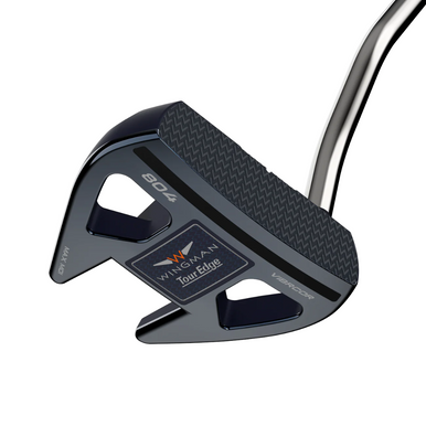 New Exotics Wingman 804 35" Rh Putter 11855-tegp8prsu0435