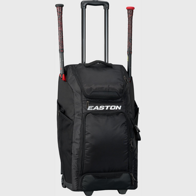 New Catchers Wheeled Bag 11855-eas8071910