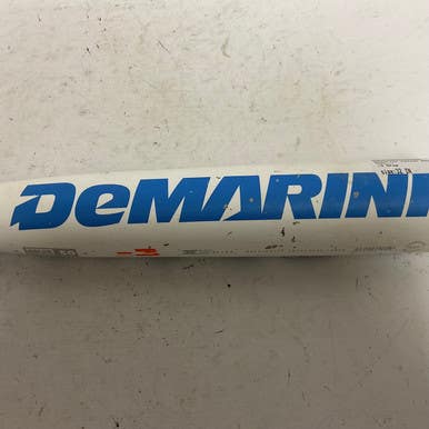Used Demarini Vexxum Nvs Vxc14 High School -3 Bat 32" 11855-s000186178