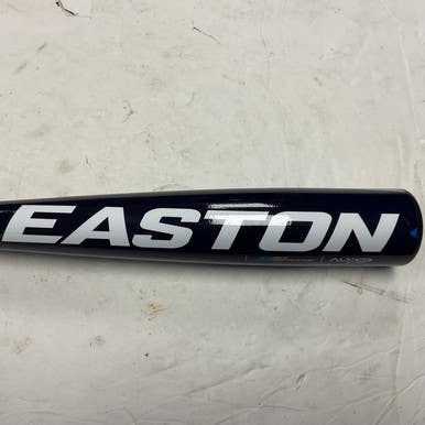 Used Easton Speed Bb22spd High School -3 Baseball Bat Navy Blue 30" 11855-s000186535