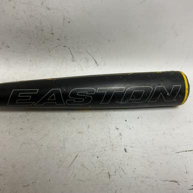Used Easton S2 Bb11s2 High School -3 Baseball Bat 32" 11855-s000188497